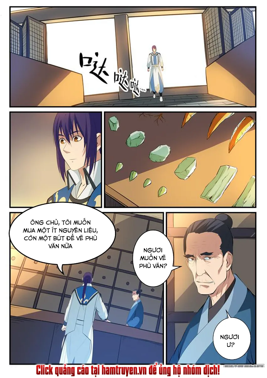 Trang 18