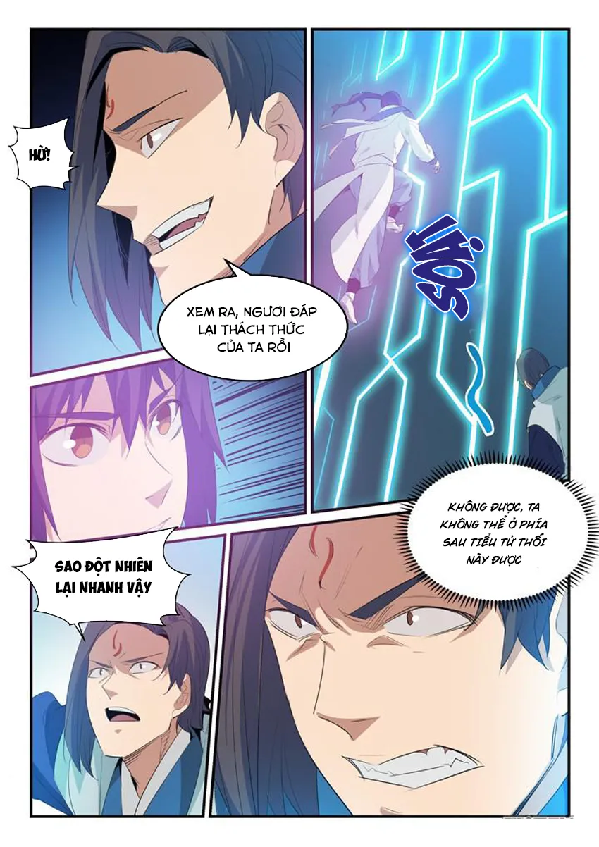 Trang 7