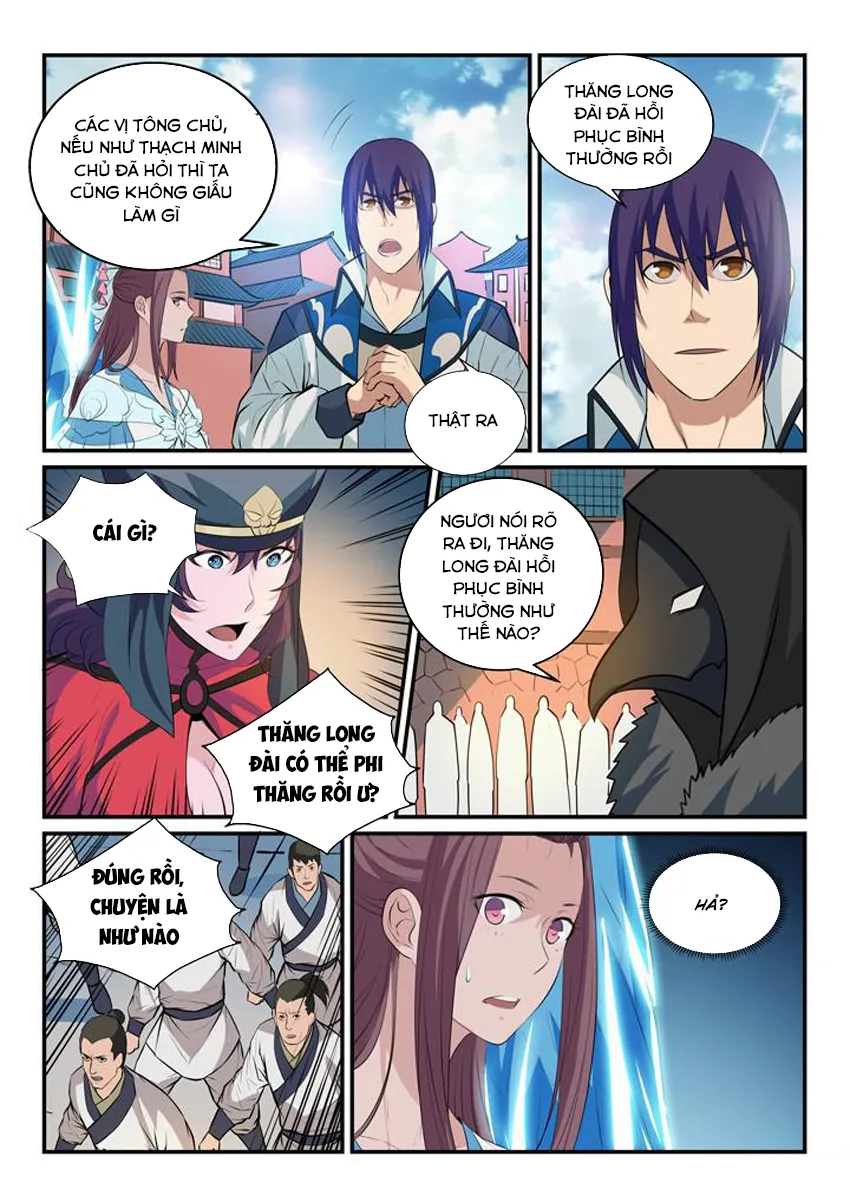 Trang 11