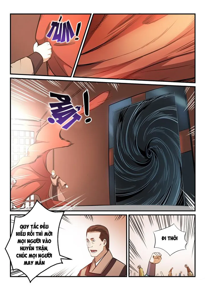 Trang 16