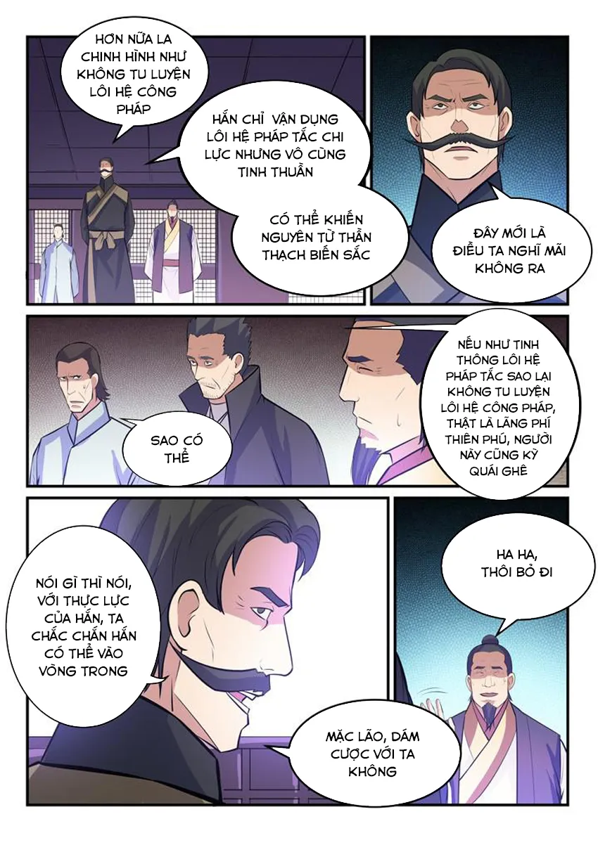 Trang 7