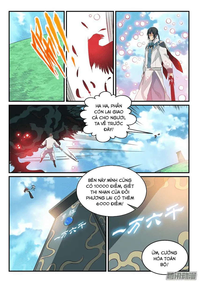 Trang 11