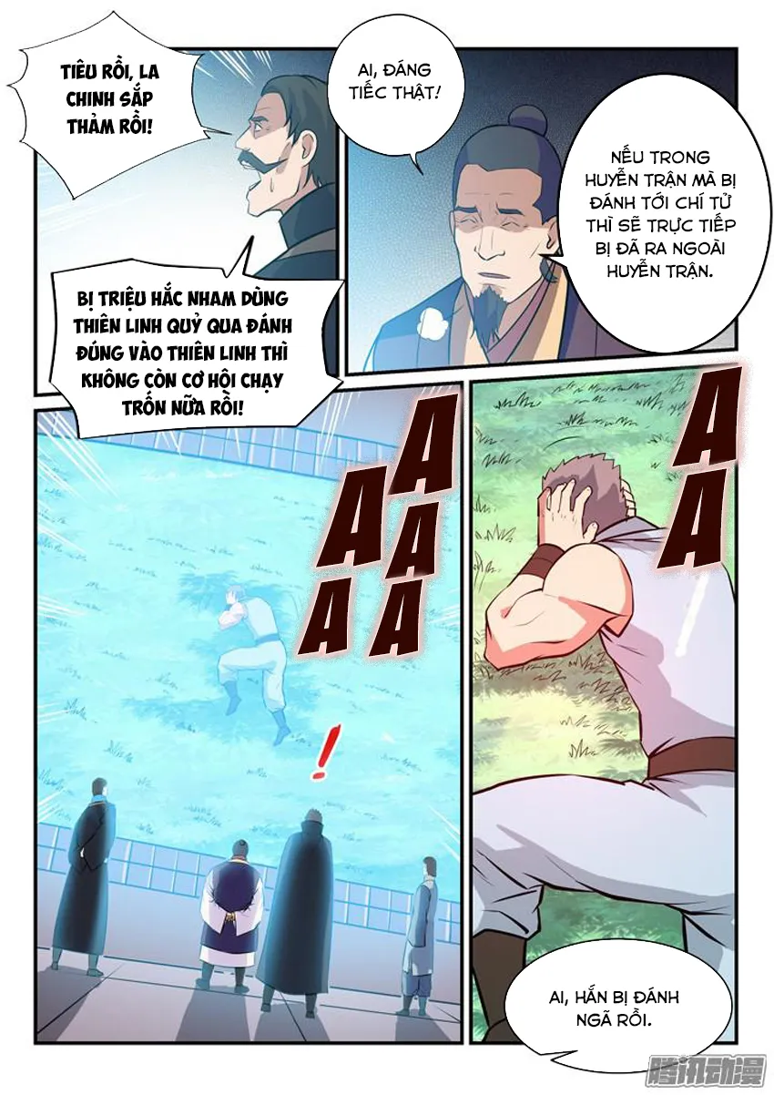 Trang 10