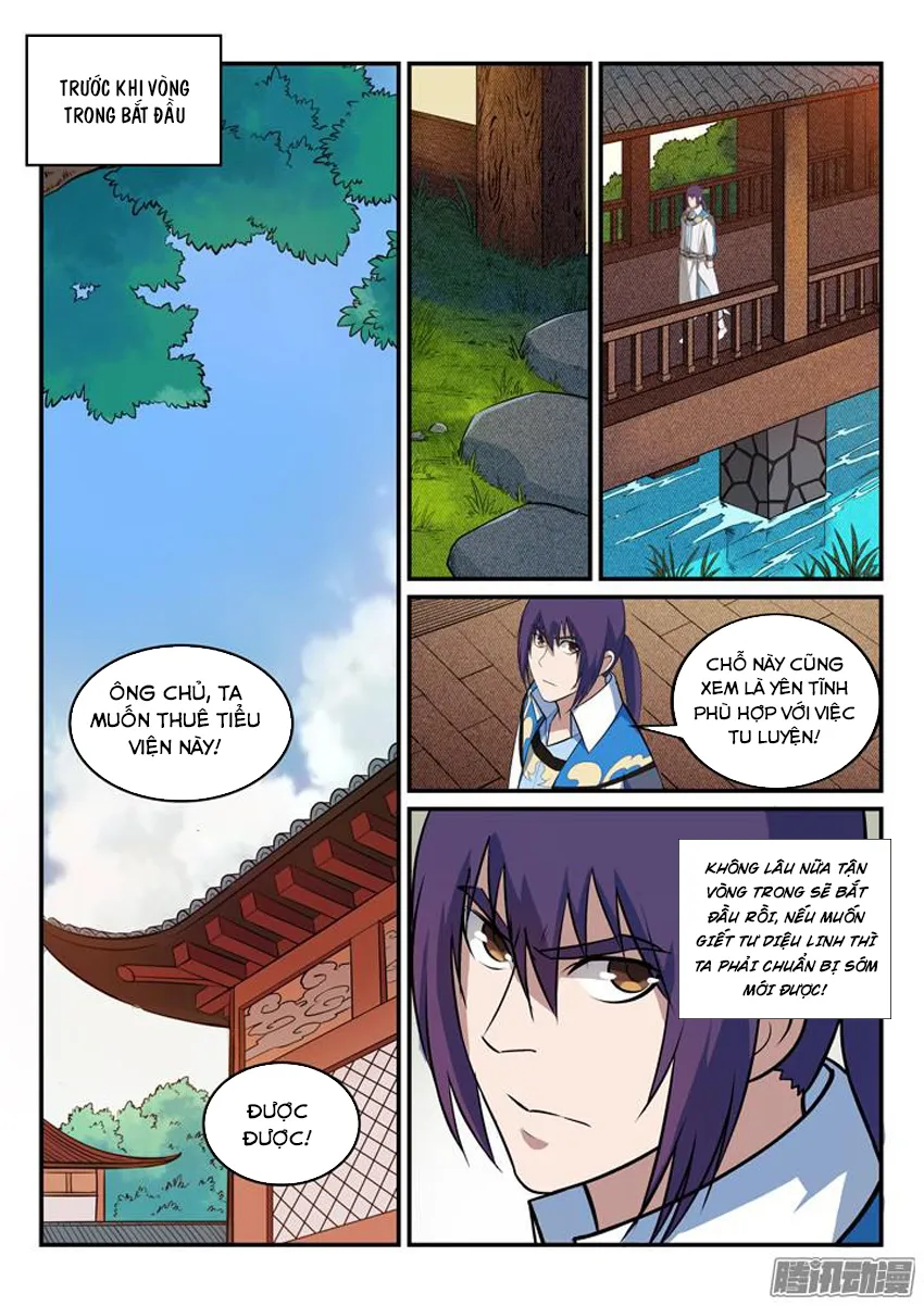 Trang 9