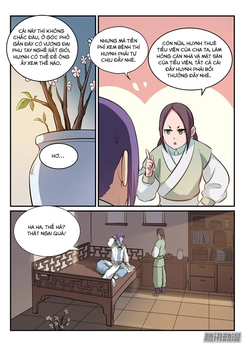 Trang 8