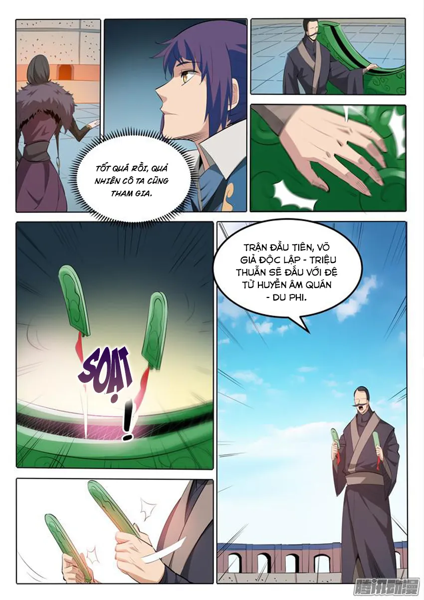 Trang 7