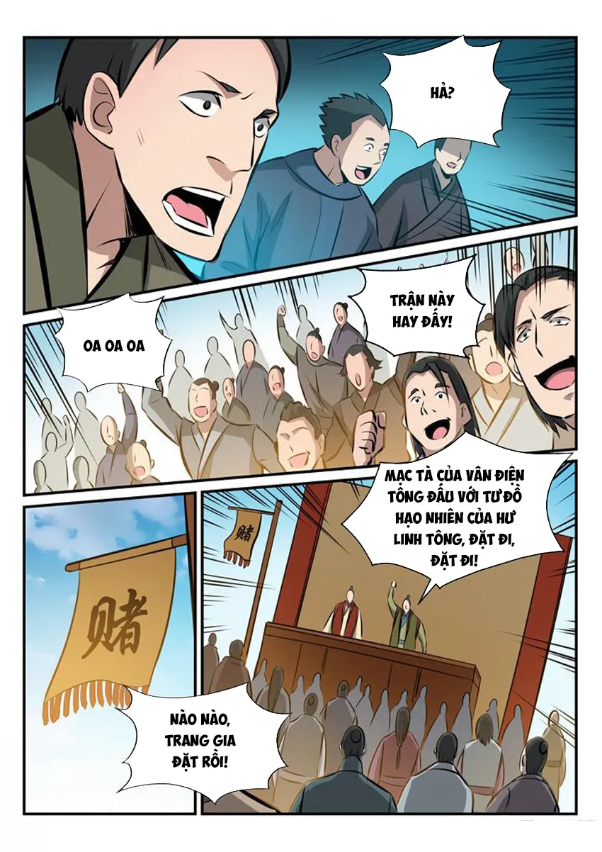 Trang 12