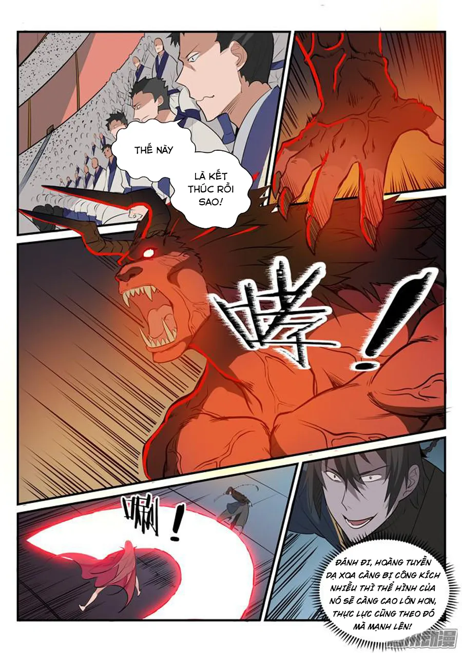 Trang 6