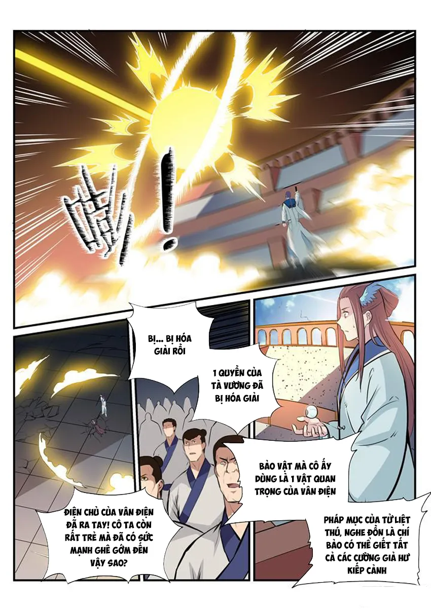 Trang 18