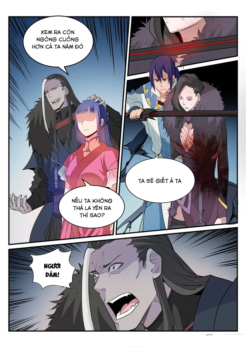 Trang 13