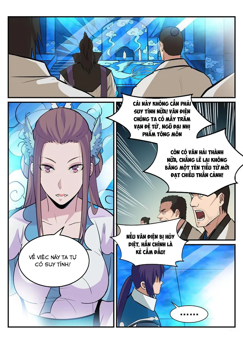Trang 8
