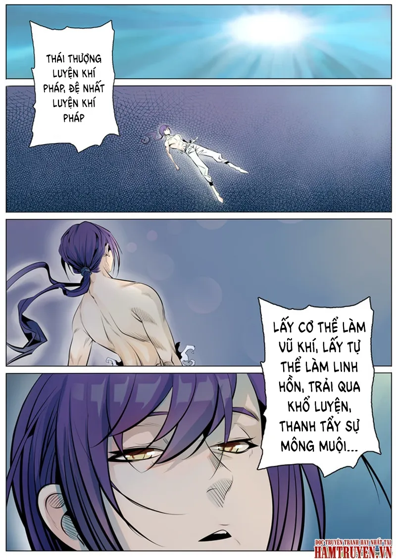 Trang 3