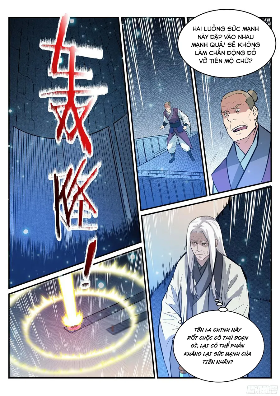 Trang 16