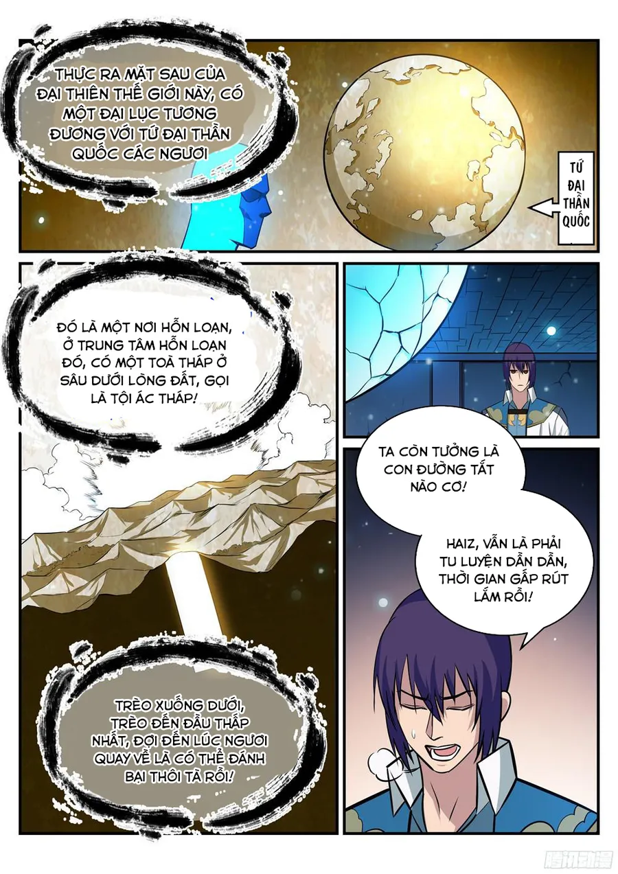 Trang 13