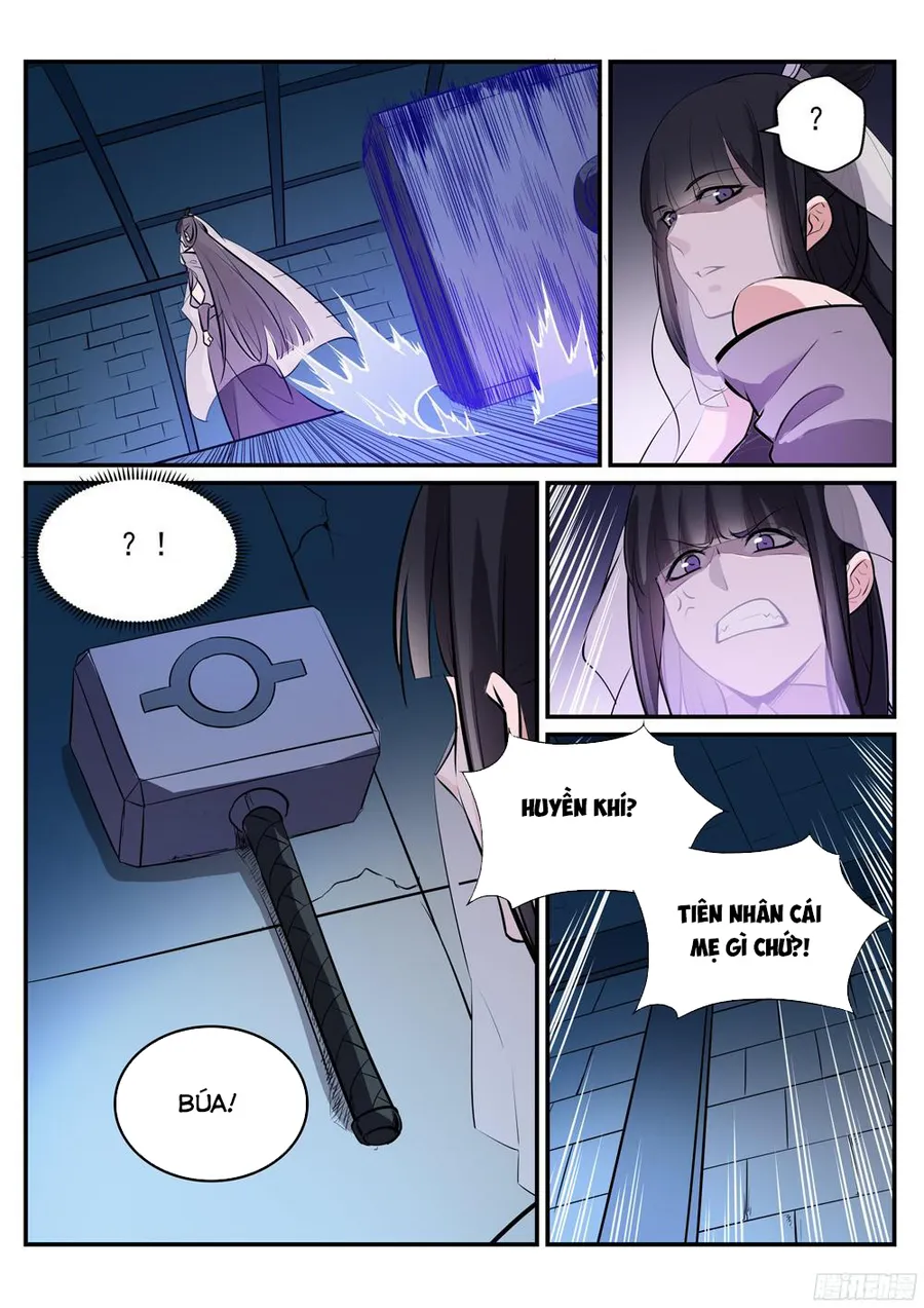 Trang 13