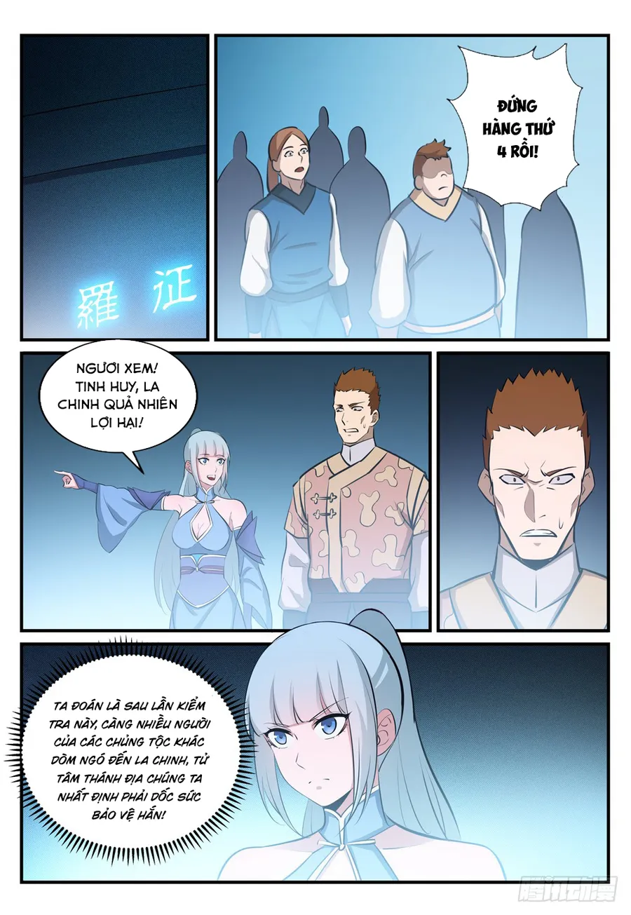 Trang 10