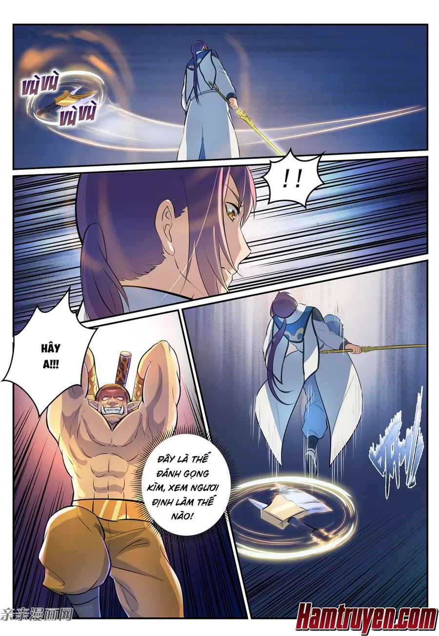 Trang 7