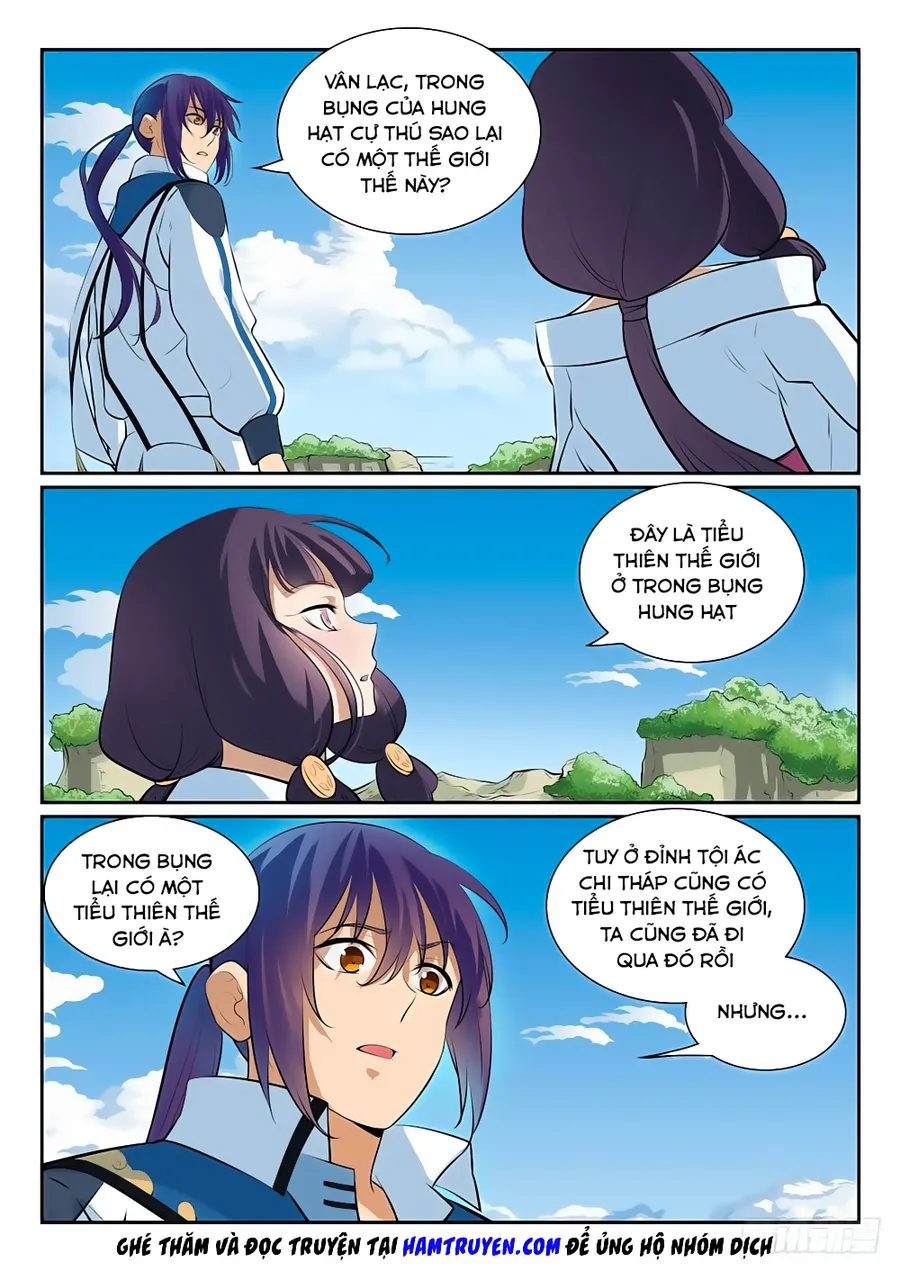 Trang 8