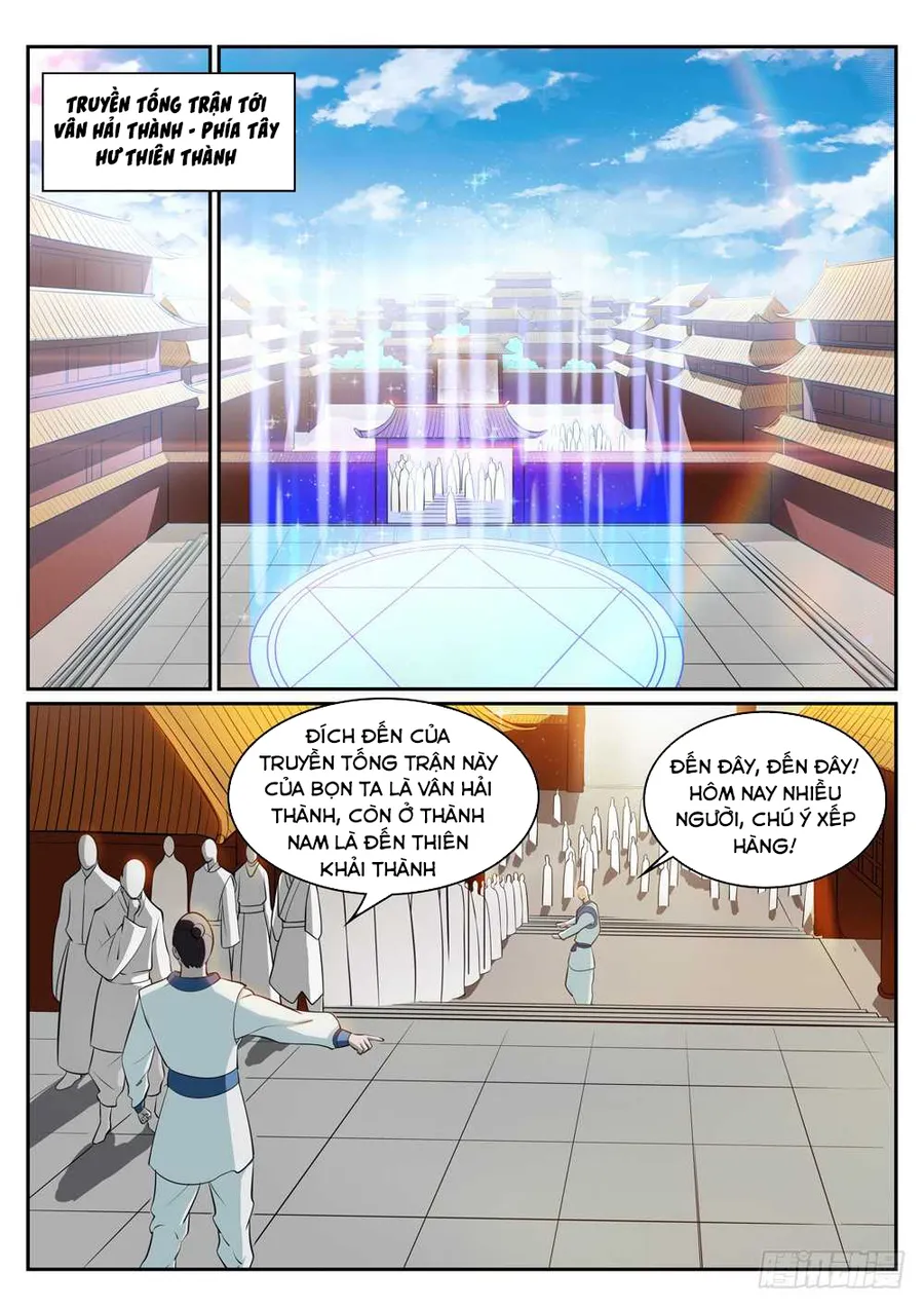 Trang 4