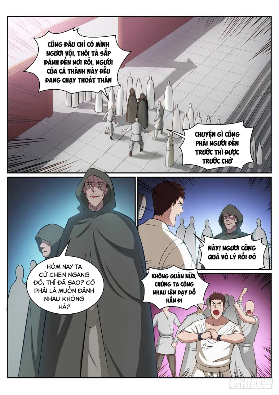 Trang 6