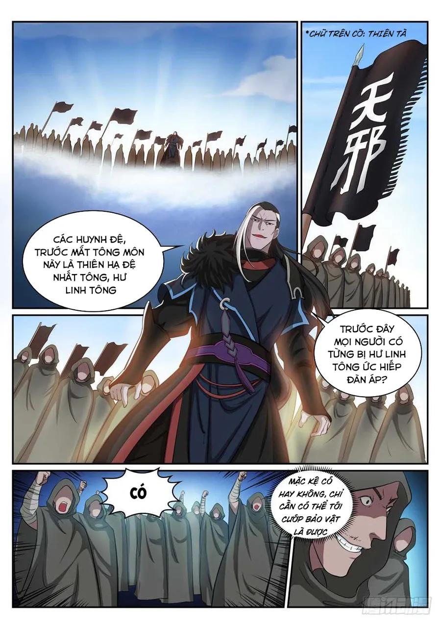 Trang 11