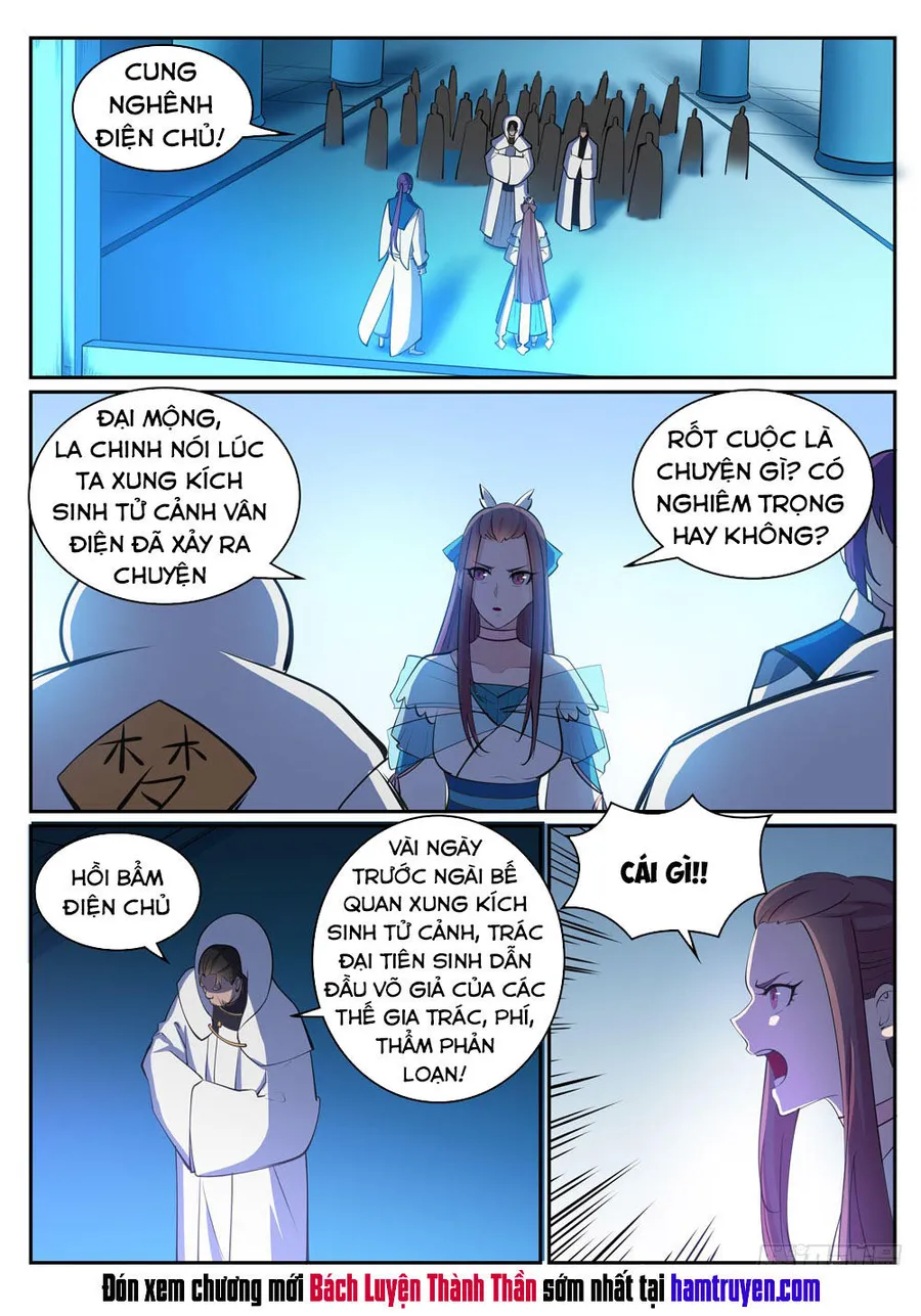 Trang 18