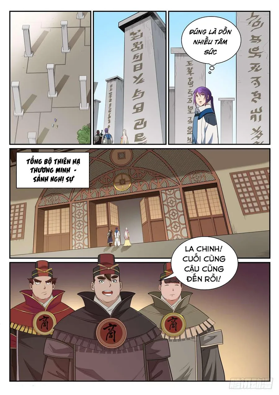 Trang 16