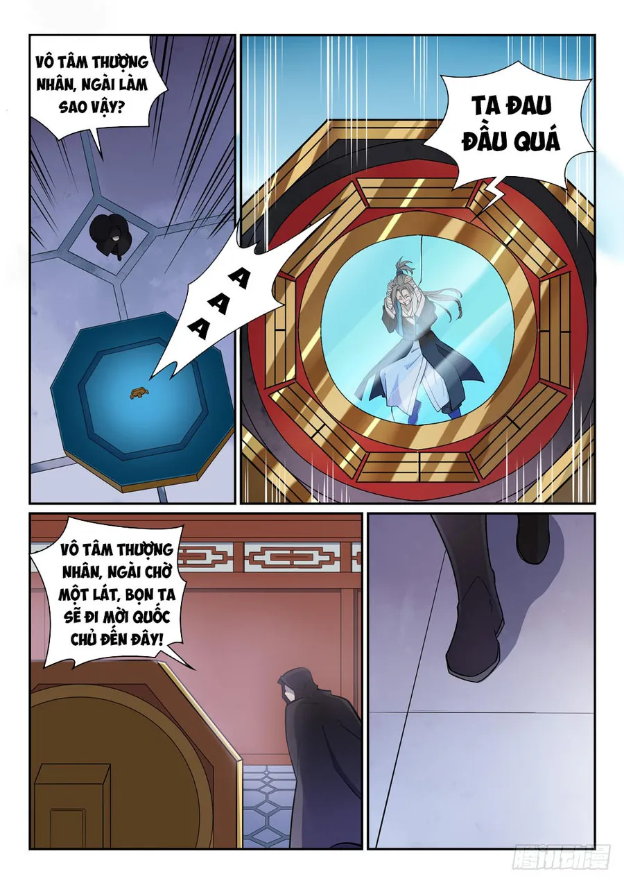 Trang 4