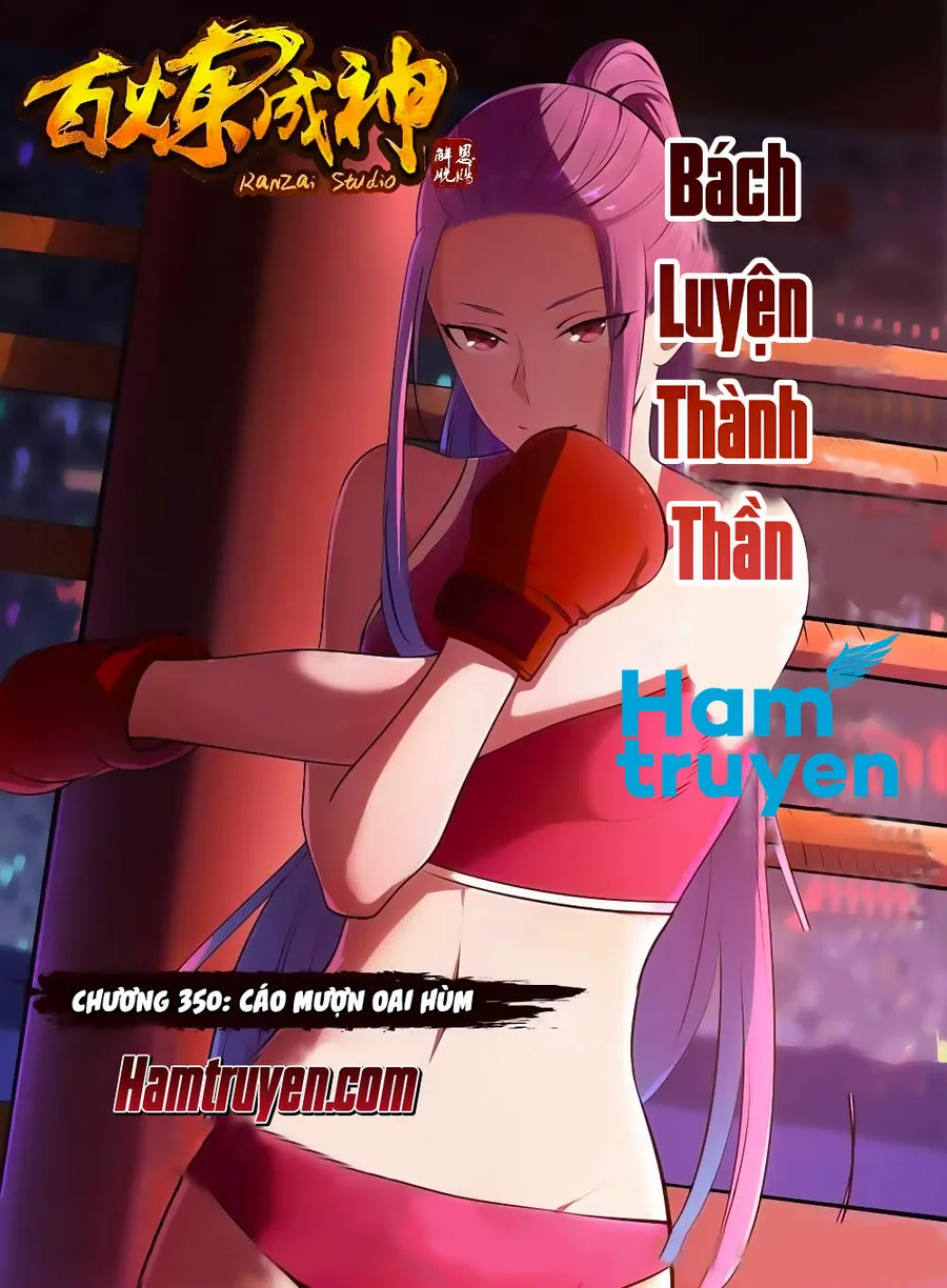 Trang 3