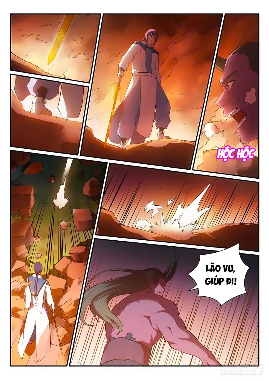 Trang 5