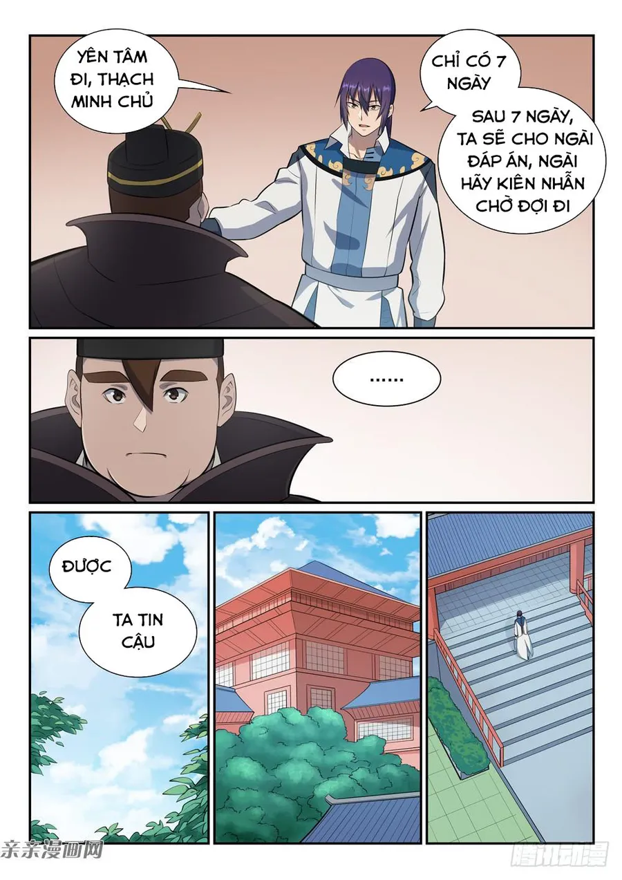 Trang 11