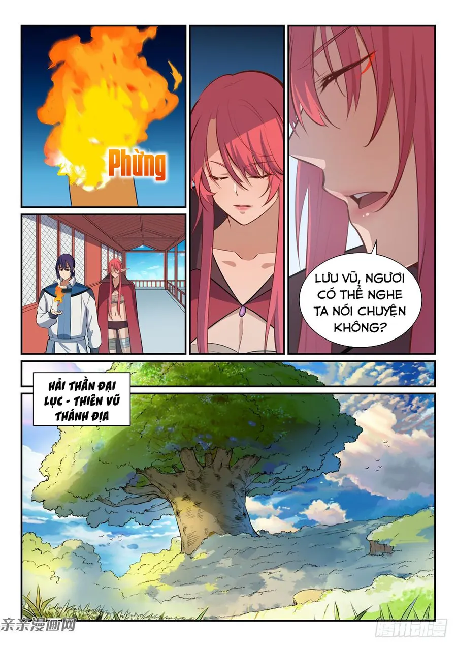 Trang 13