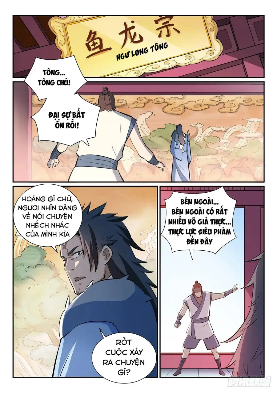 Trang 4