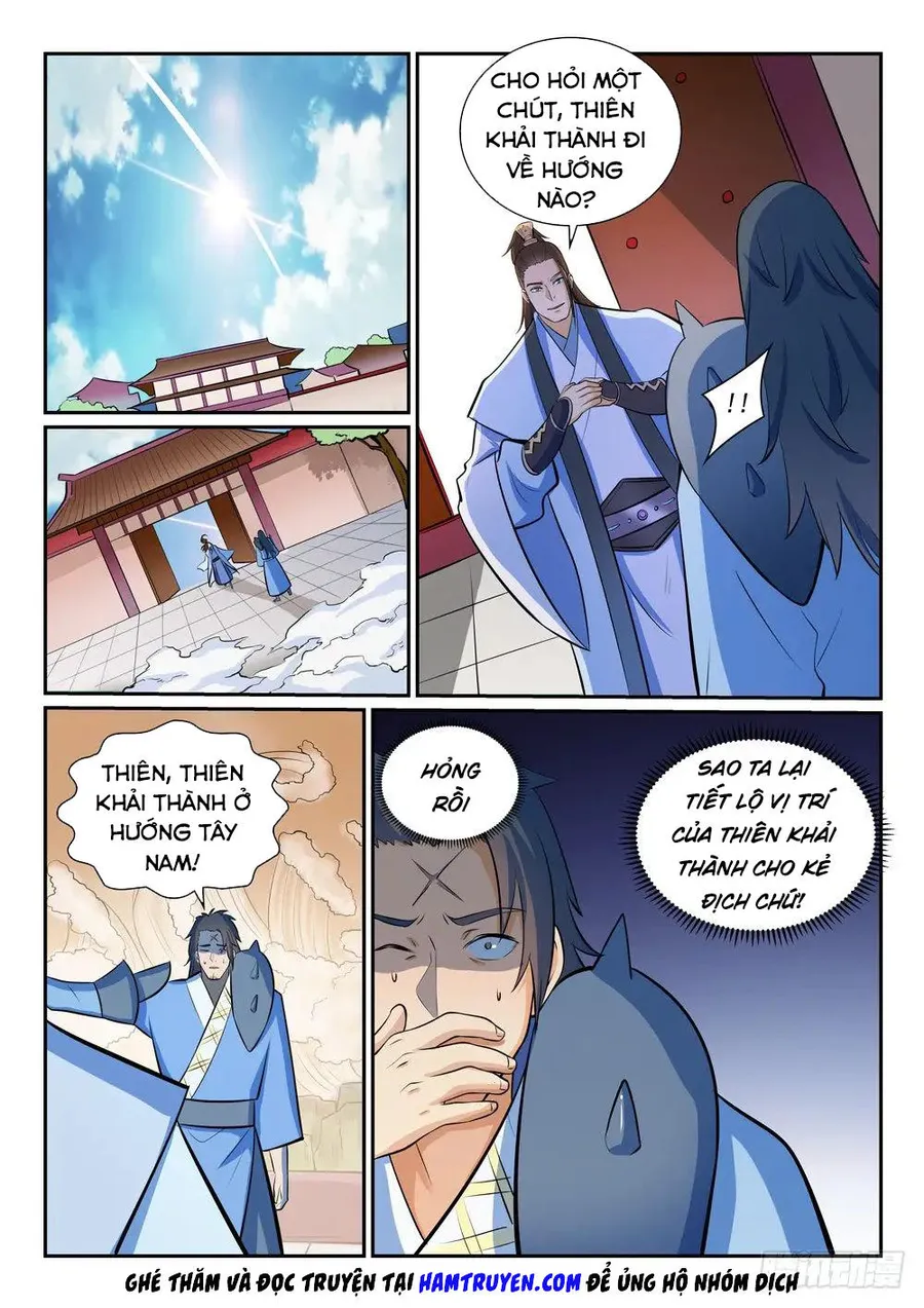 Trang 8