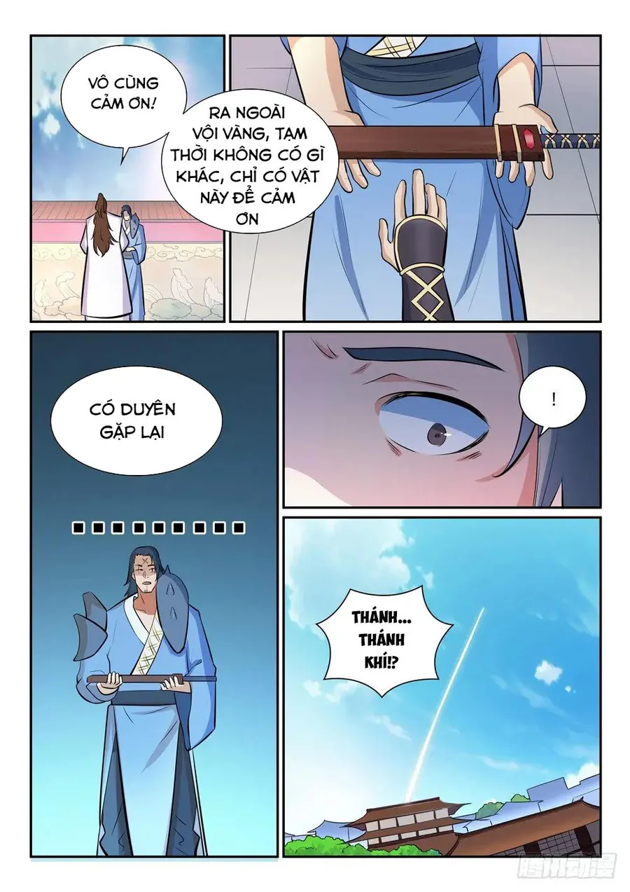 Trang 9