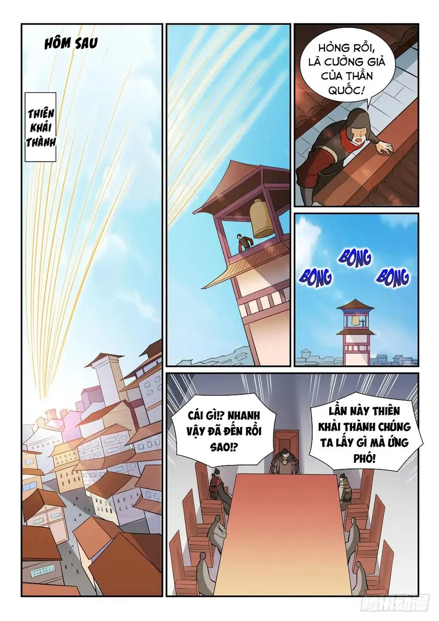 Trang 10