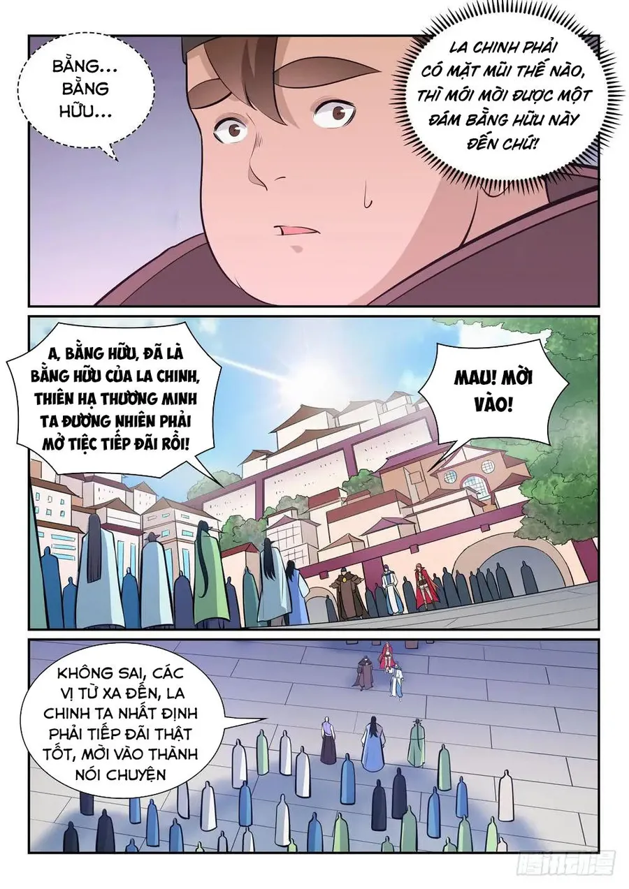 Trang 15