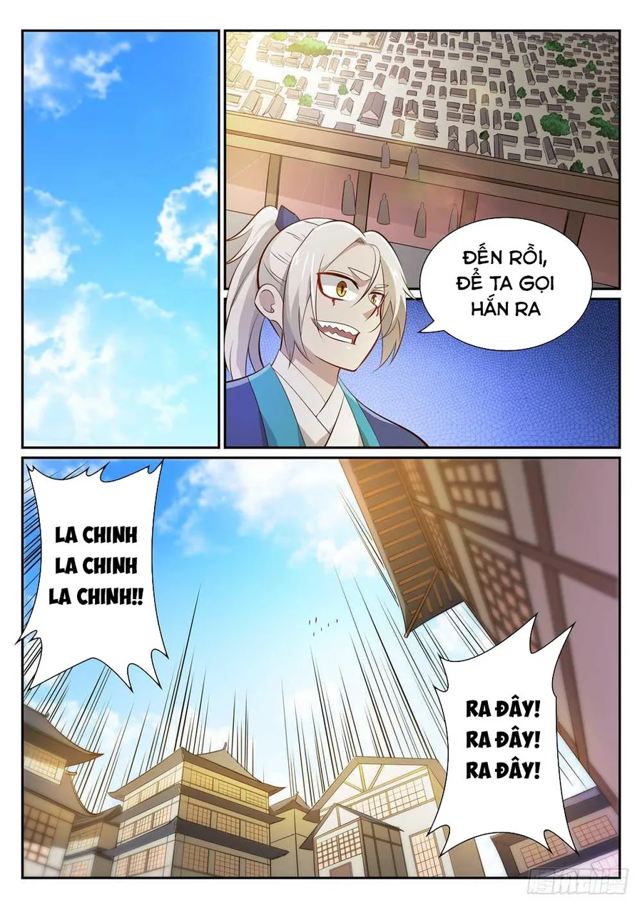 Trang 10