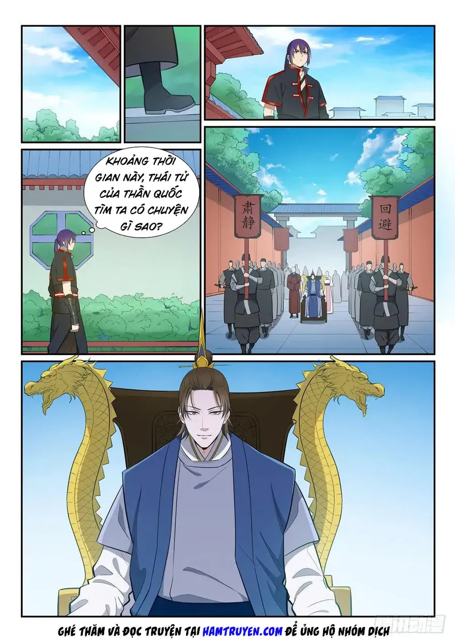 Trang 10