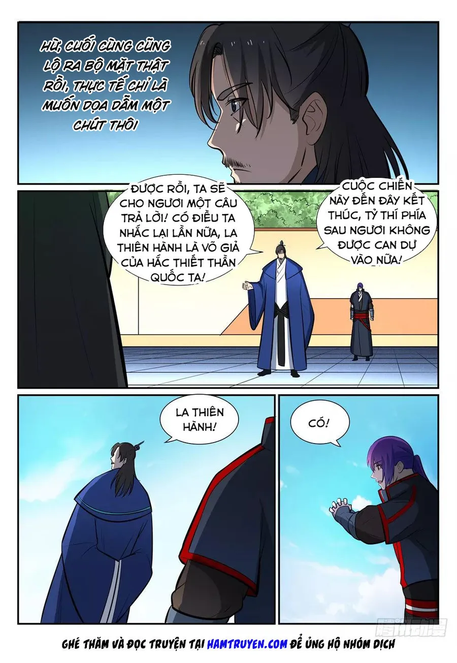 Trang 12