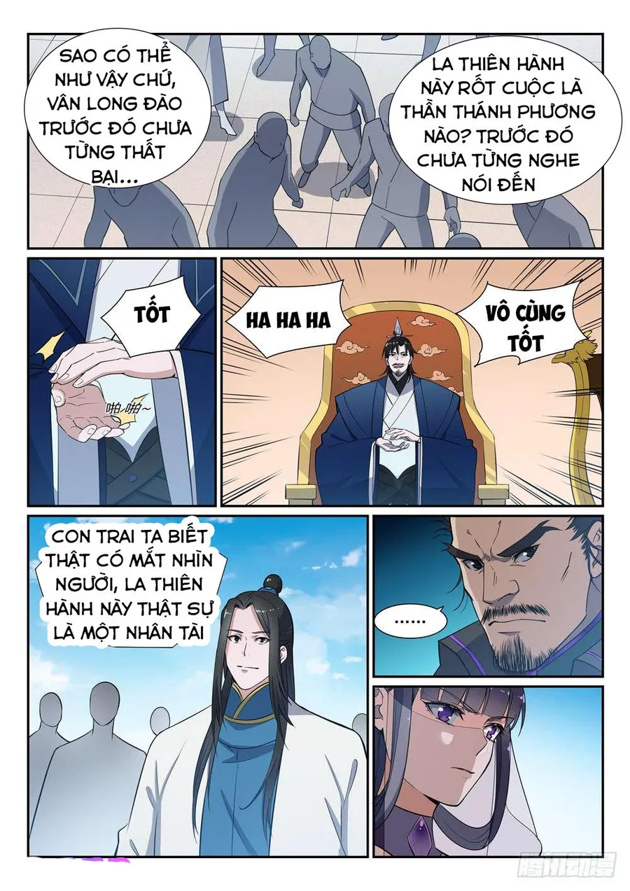 Trang 5