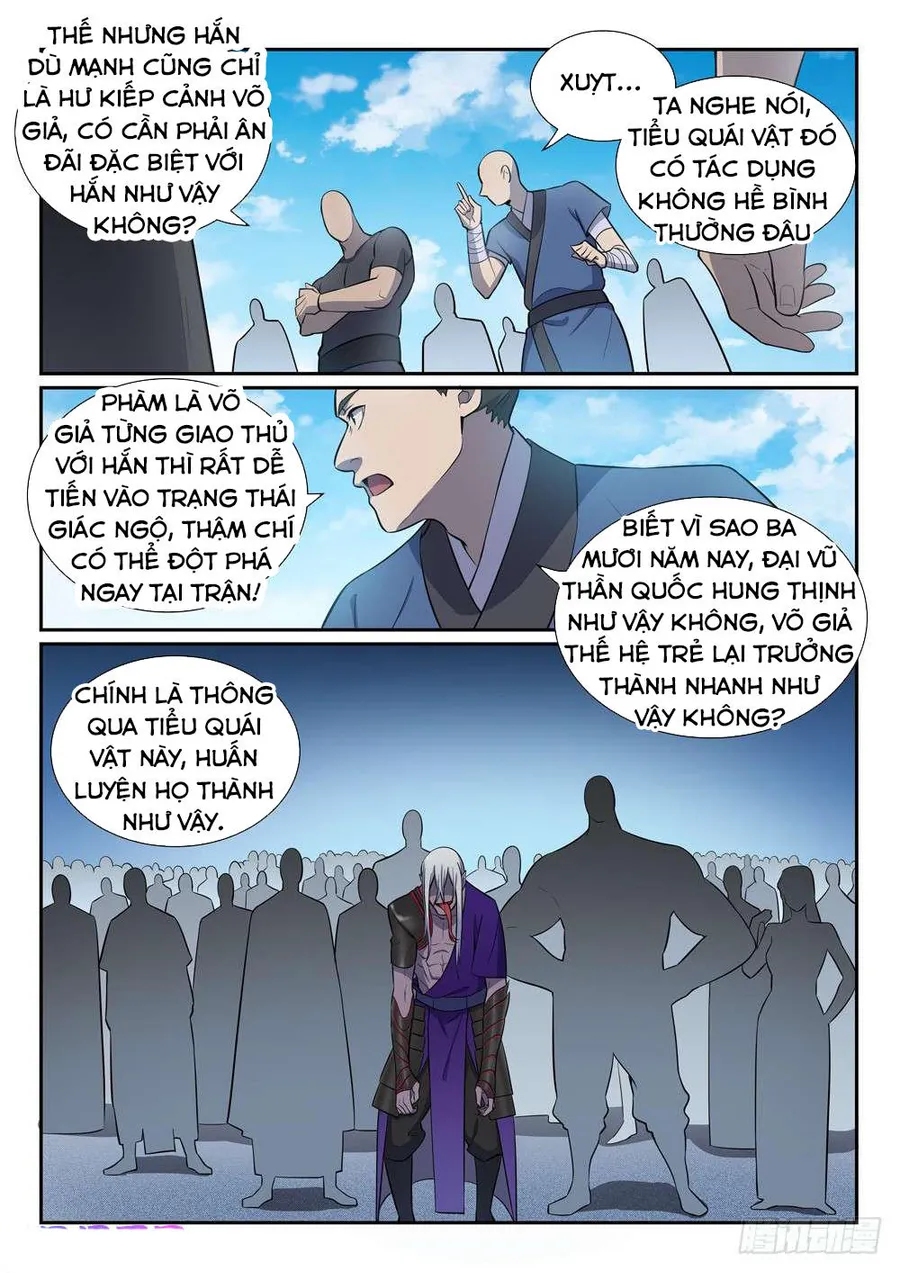 Trang 11