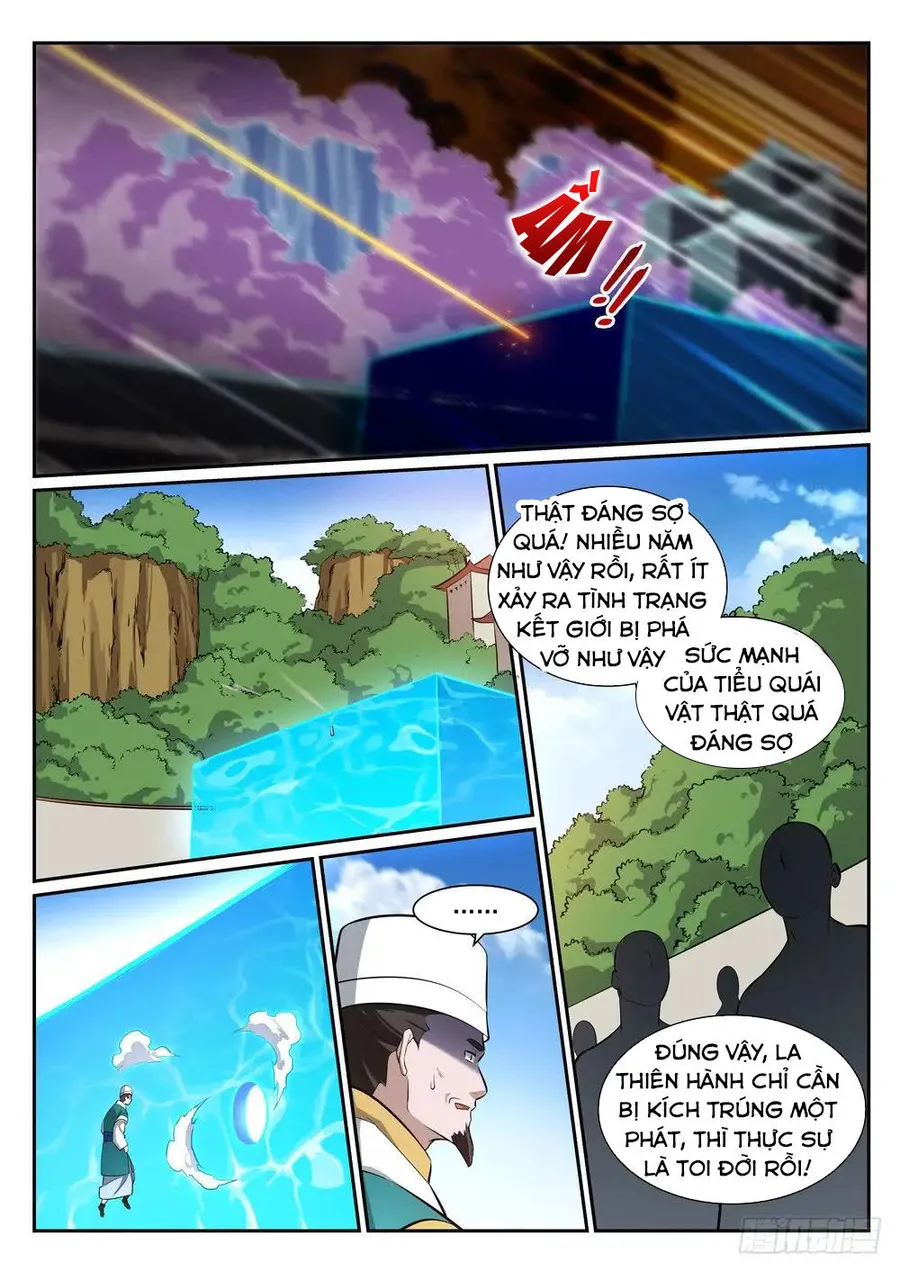 Trang 8