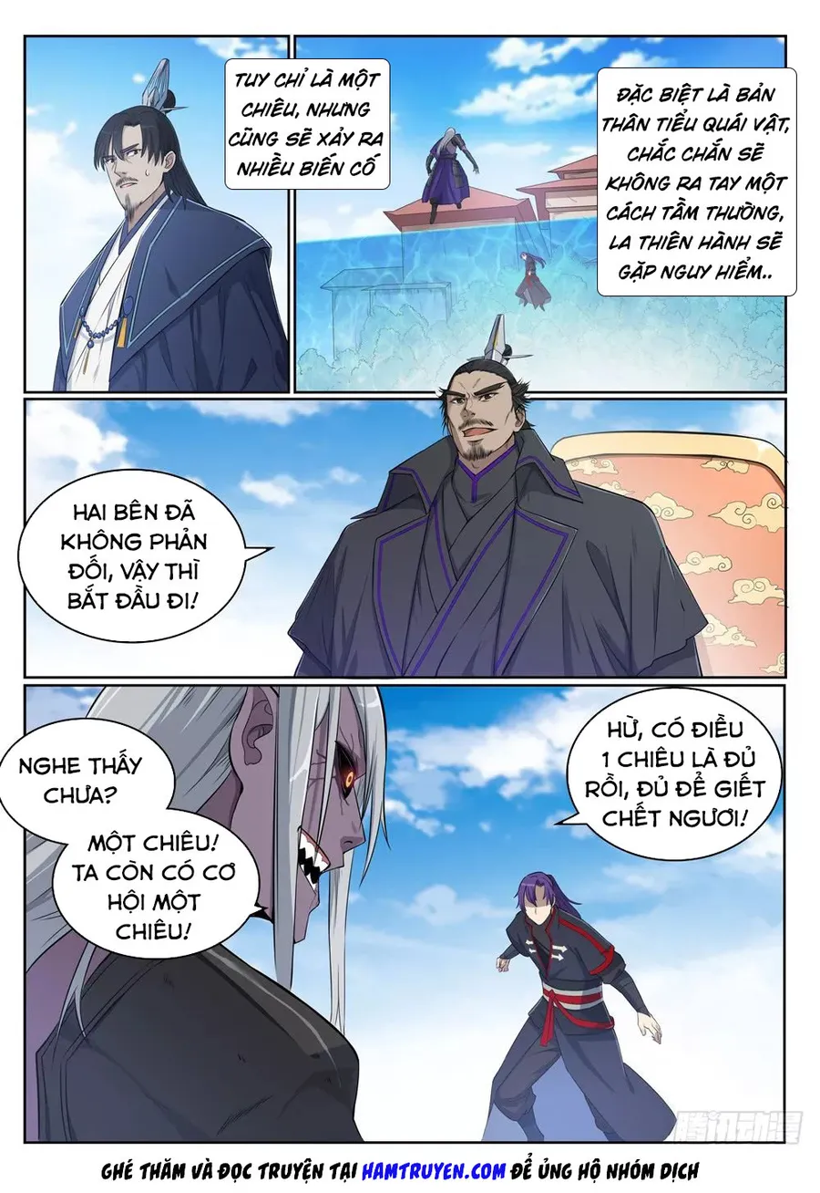 Trang 12