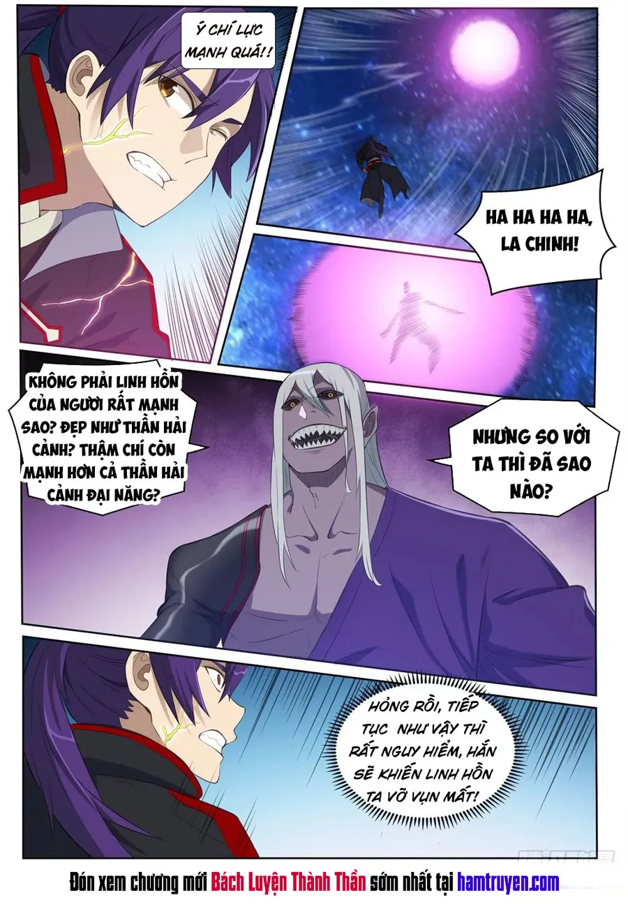 Trang 18
