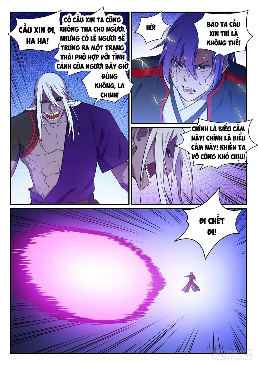 Trang 10