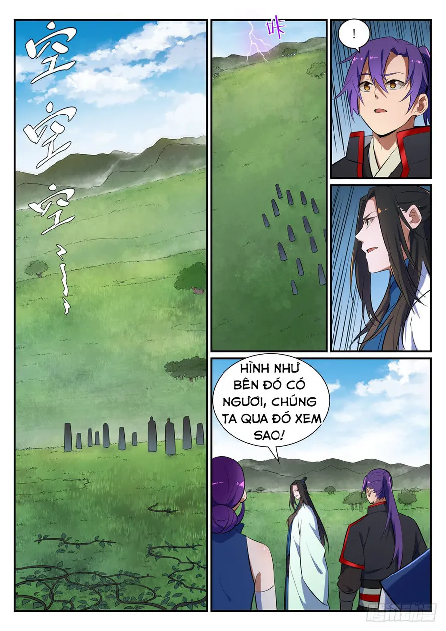 Trang 6