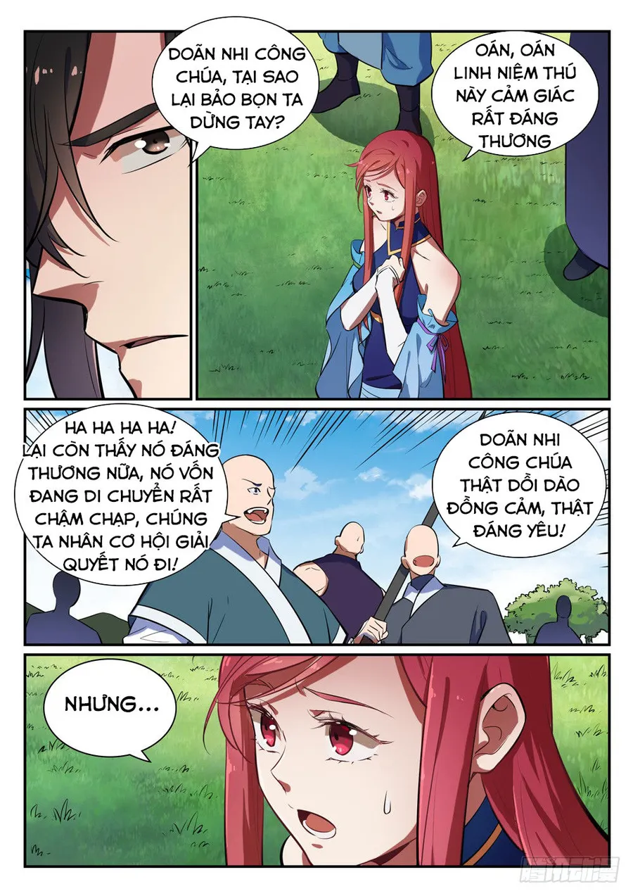 Trang 9