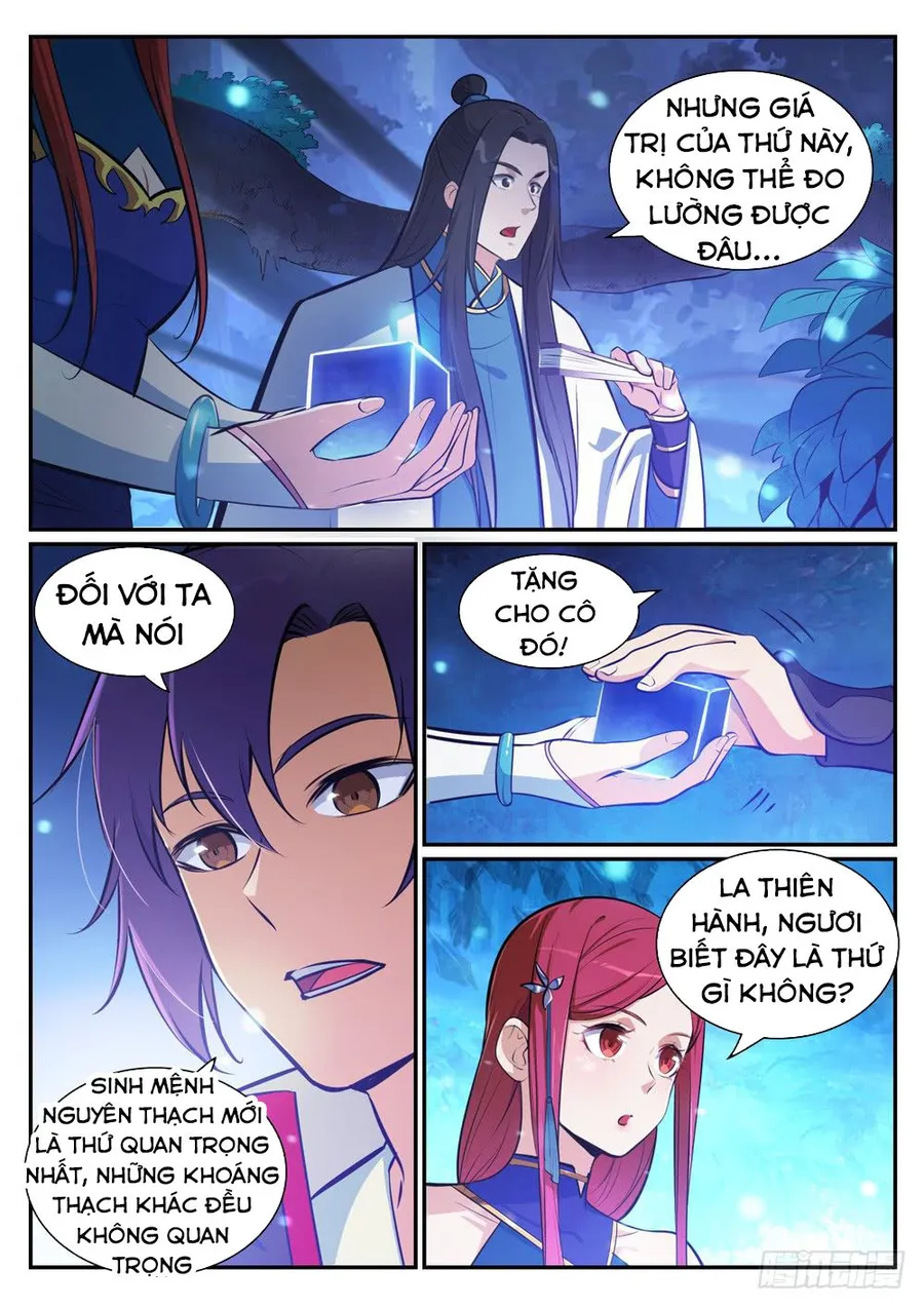Trang 4