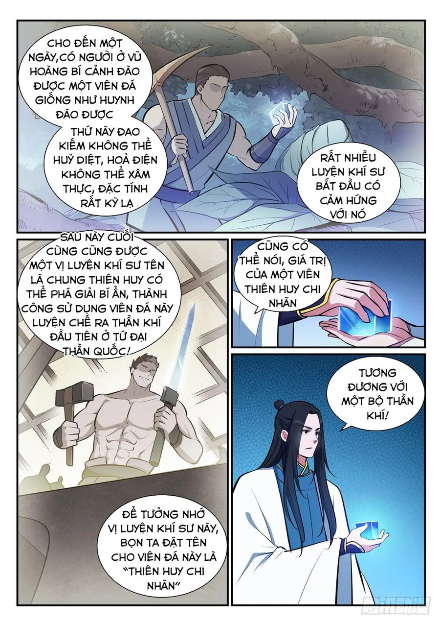 Trang 6